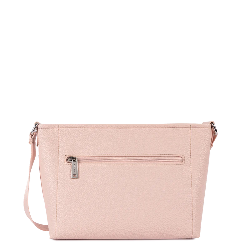 Sac trotteur - Maya Double KBA