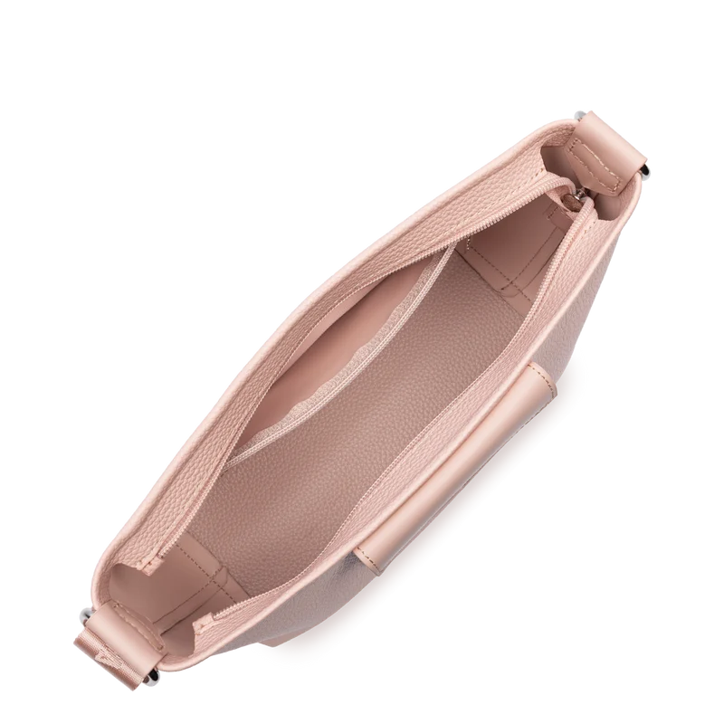Sac trotteur - Maya Double KBA