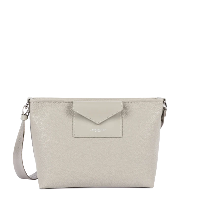 Sac trotteur - Maya Double KBA
