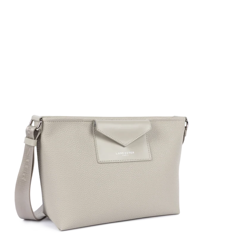 Sac trotteur - Maya Double KBA