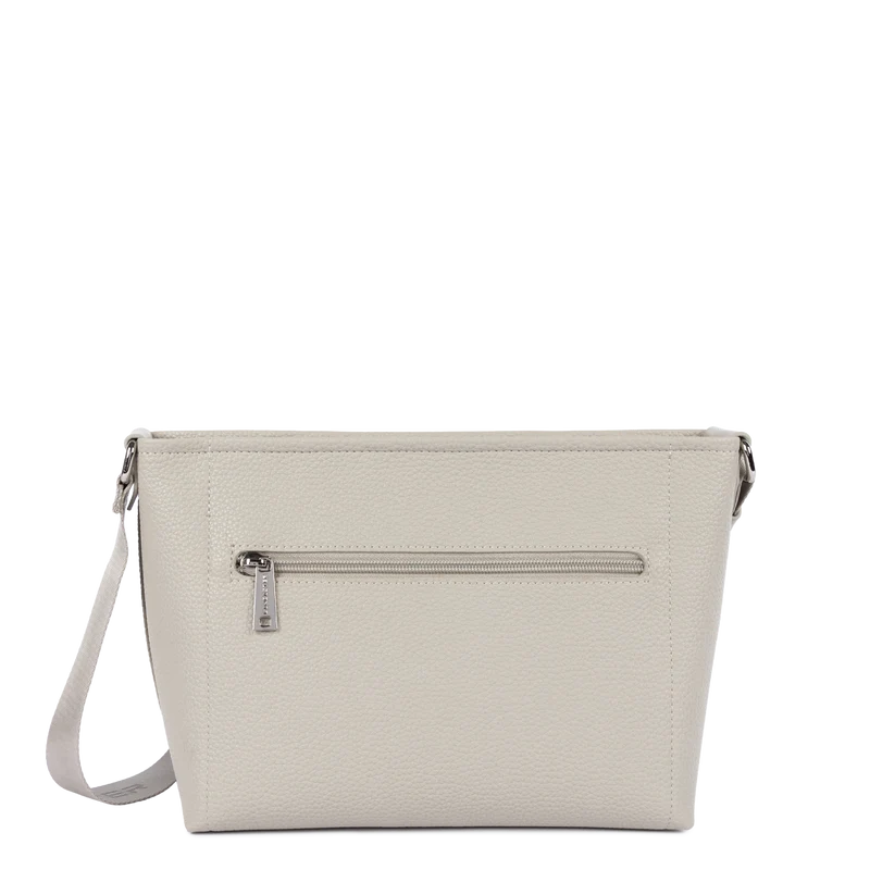 Sac trotteur - Maya Double KBA
