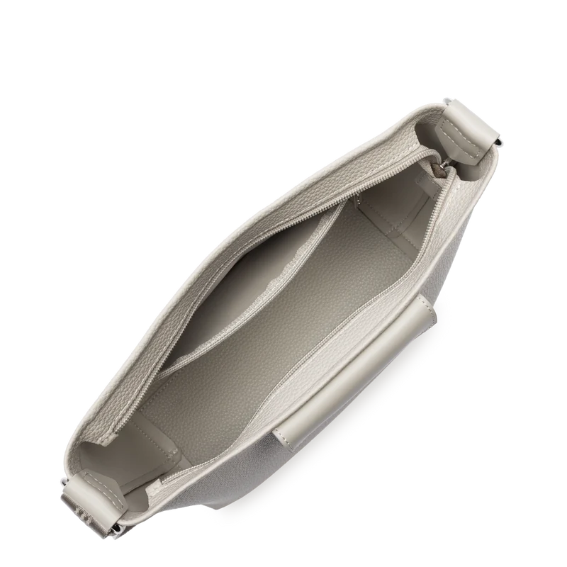 Sac trotteur - Maya Double KBA