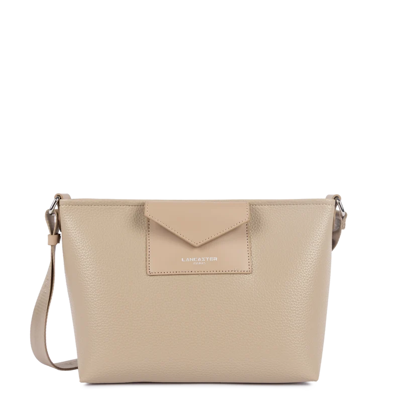 Sac trotteur - Maya Double KBA