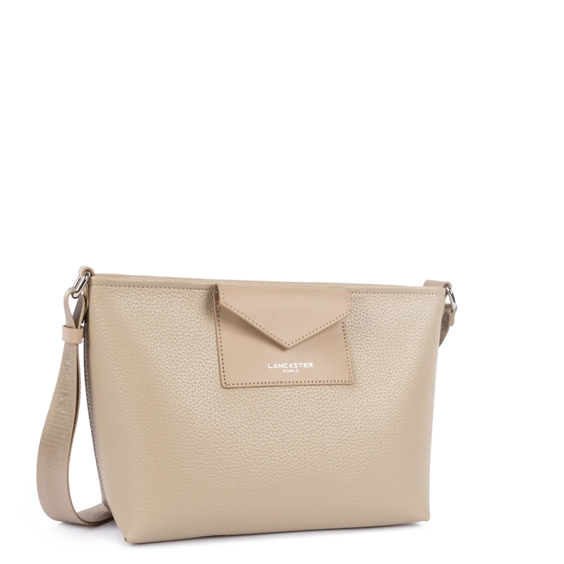 Sac trotteur - Maya Double KBA