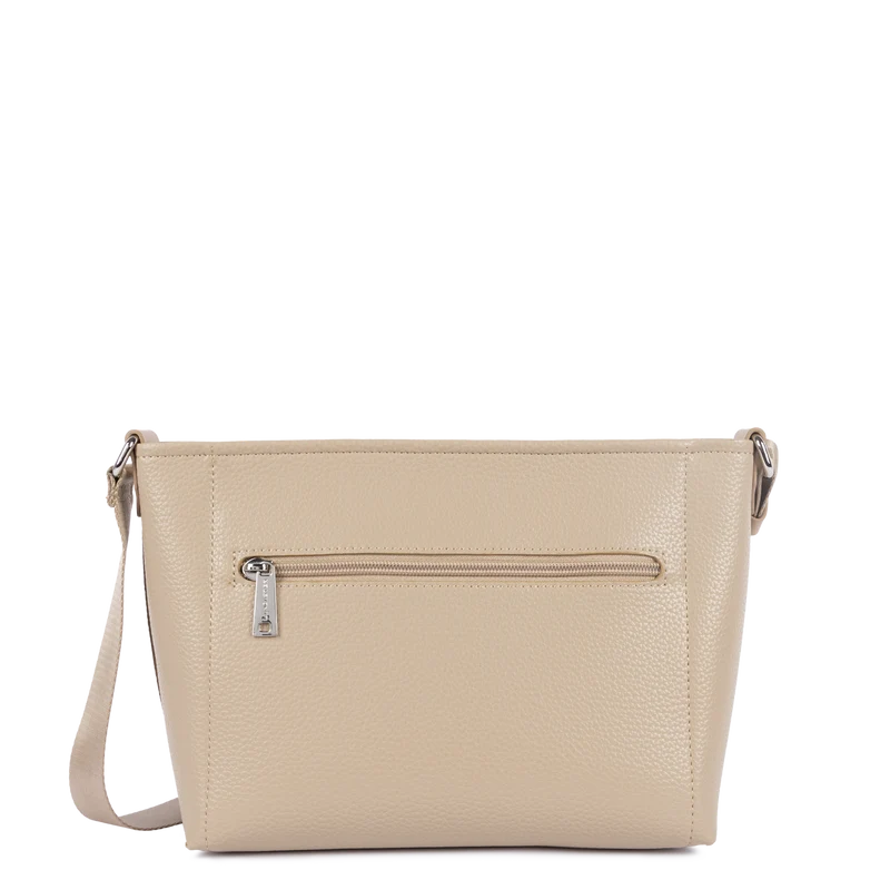 Sac trotteur - Maya Double KBA