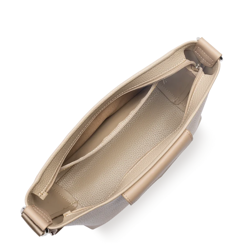 Sac trotteur - Maya Double KBA