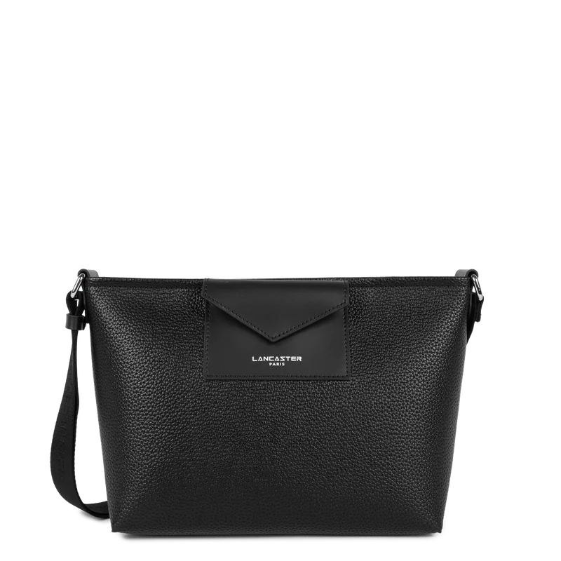 Sac trotteur - Maya Double KBA