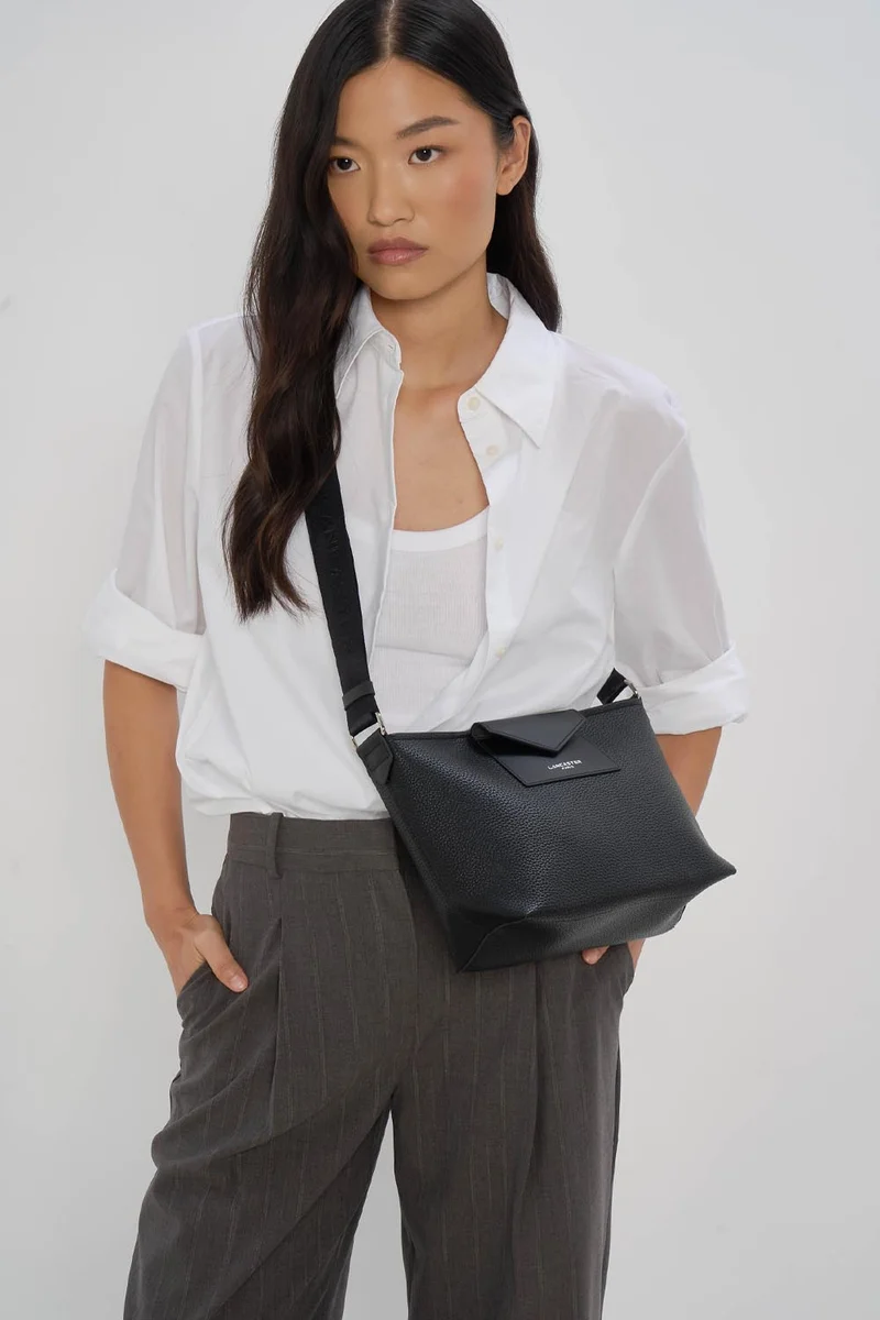 Sac trotteur - Maya Double KBA