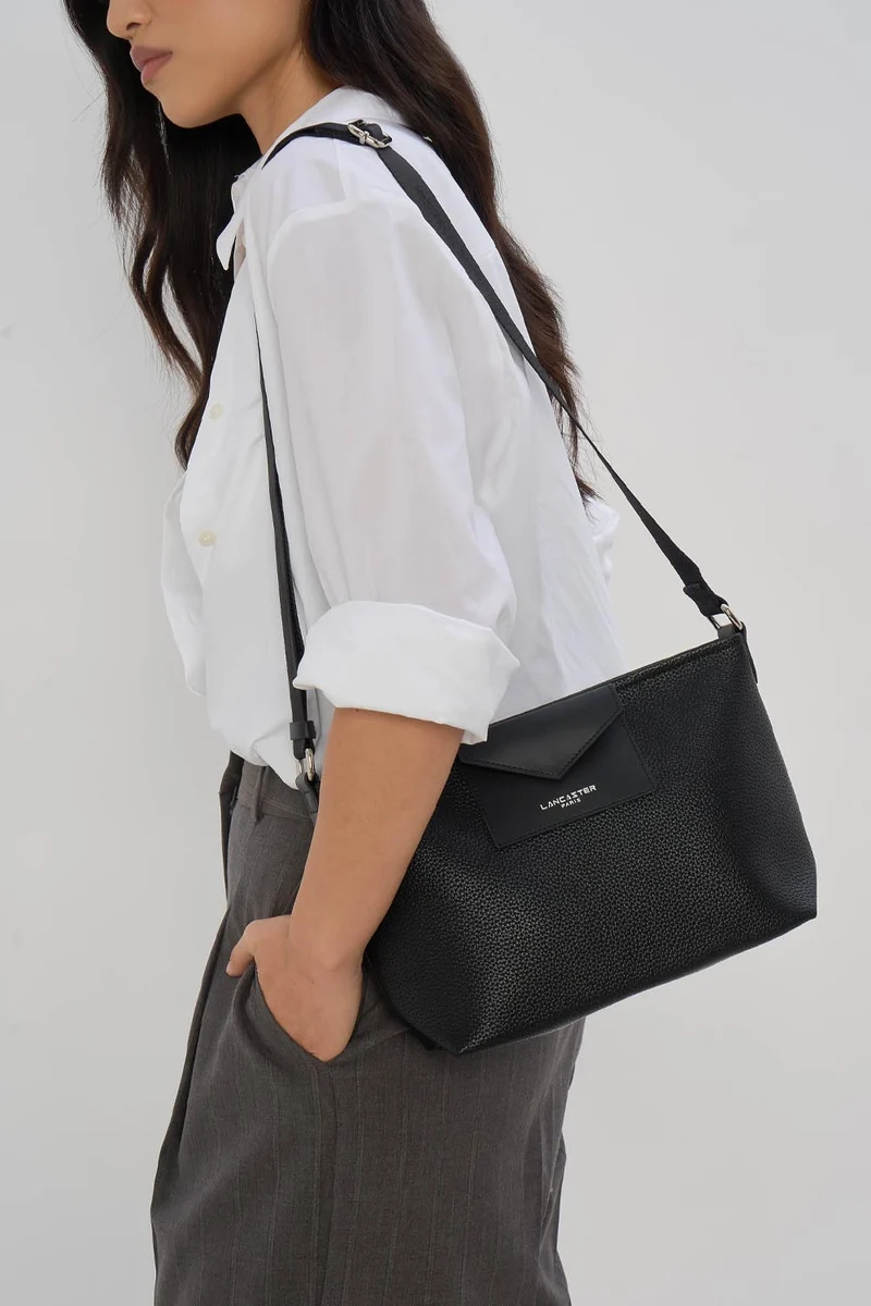 Sac trotteur - Maya Double KBA