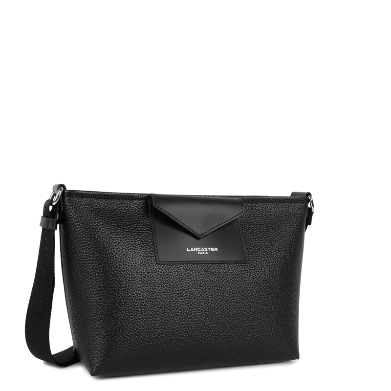 Sac trotteur - Maya Double KBA