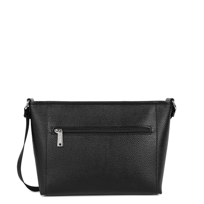 Sac trotteur - Maya Double KBA