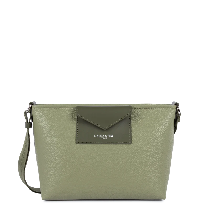 Sac trotteur - Maya Double KBA