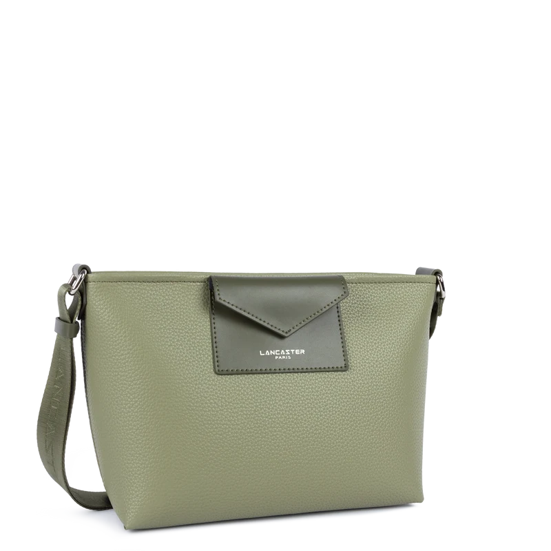 Sac trotteur - Maya Double KBA