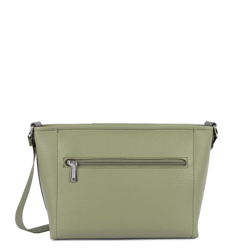 Sac trotteur - Maya Double KBA