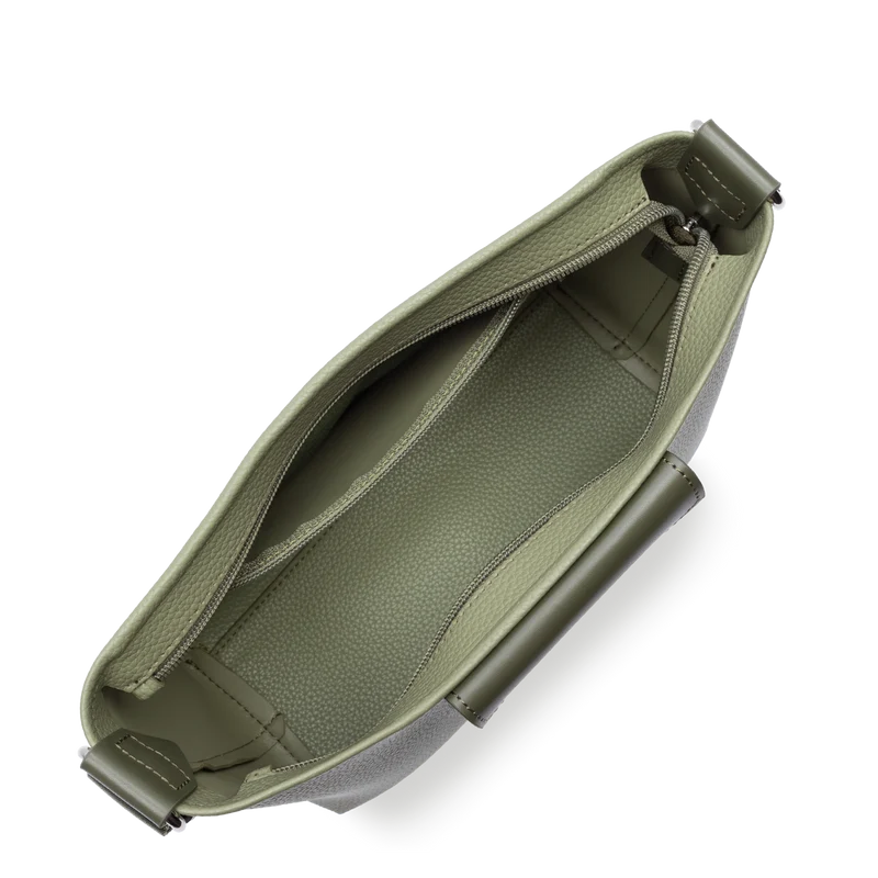 Sac trotteur - Maya Double KBA