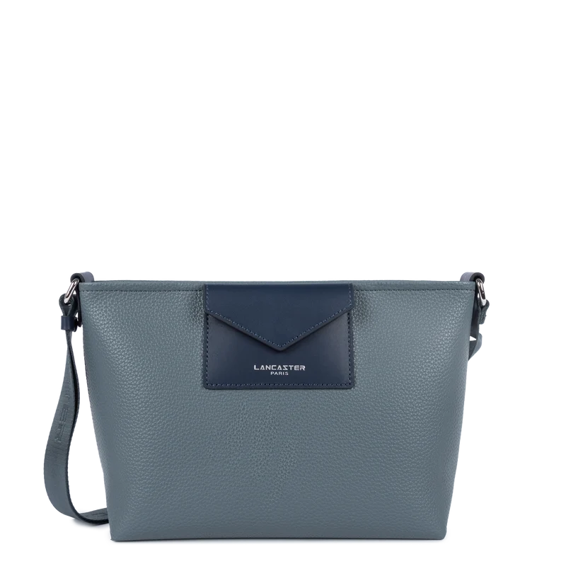 Sac trotteur - Maya Double KBA