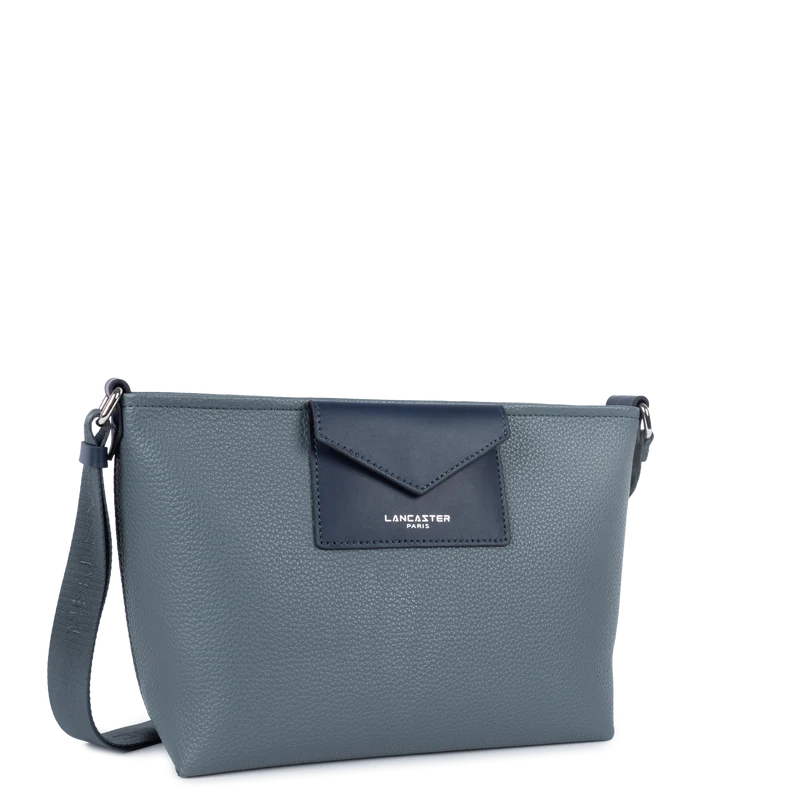 Sac trotteur - Maya Double KBA