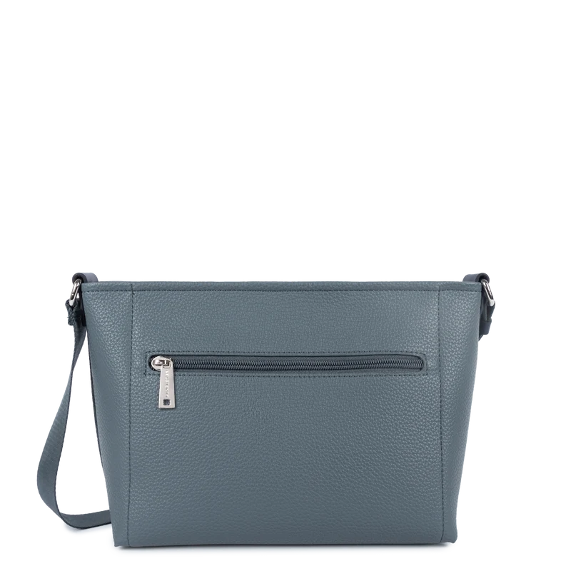 Sac trotteur - Maya Double KBA