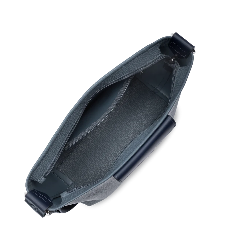 Sac trotteur - Maya Double KBA