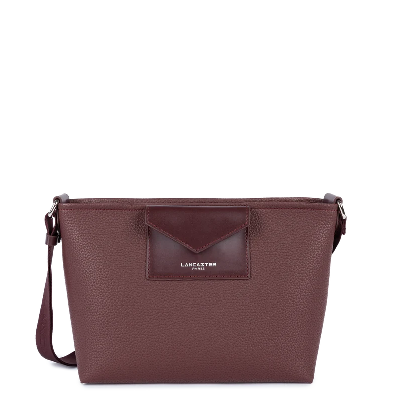 Sac trotteur - Maya Double KBA