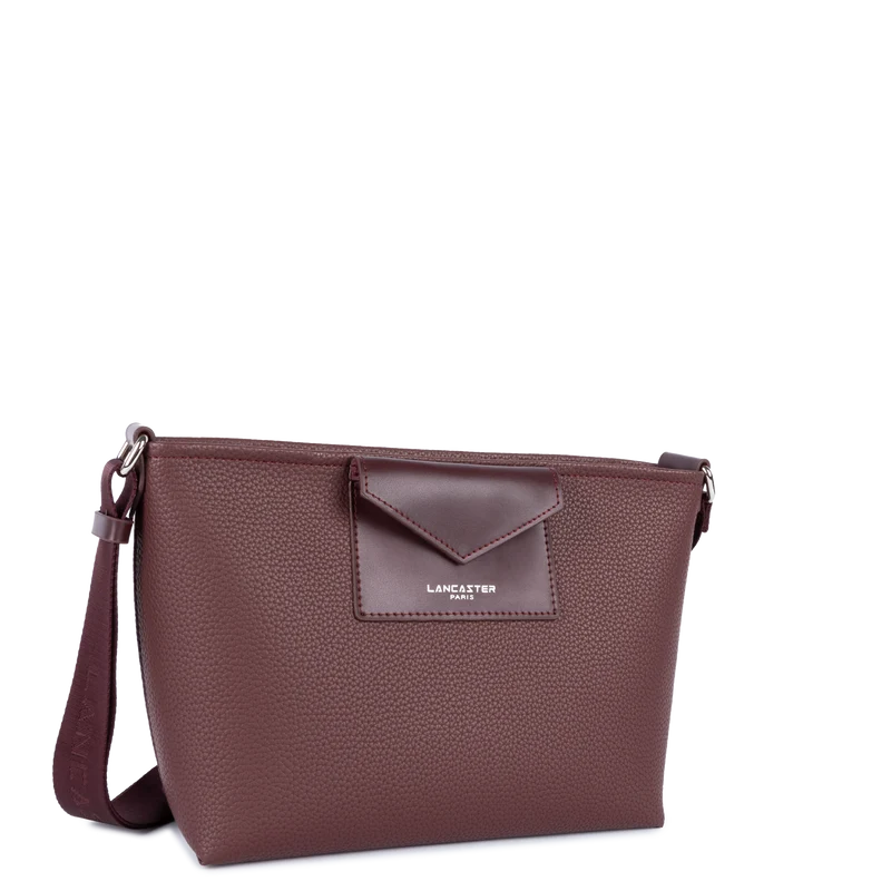 Sac trotteur - Maya Double KBA