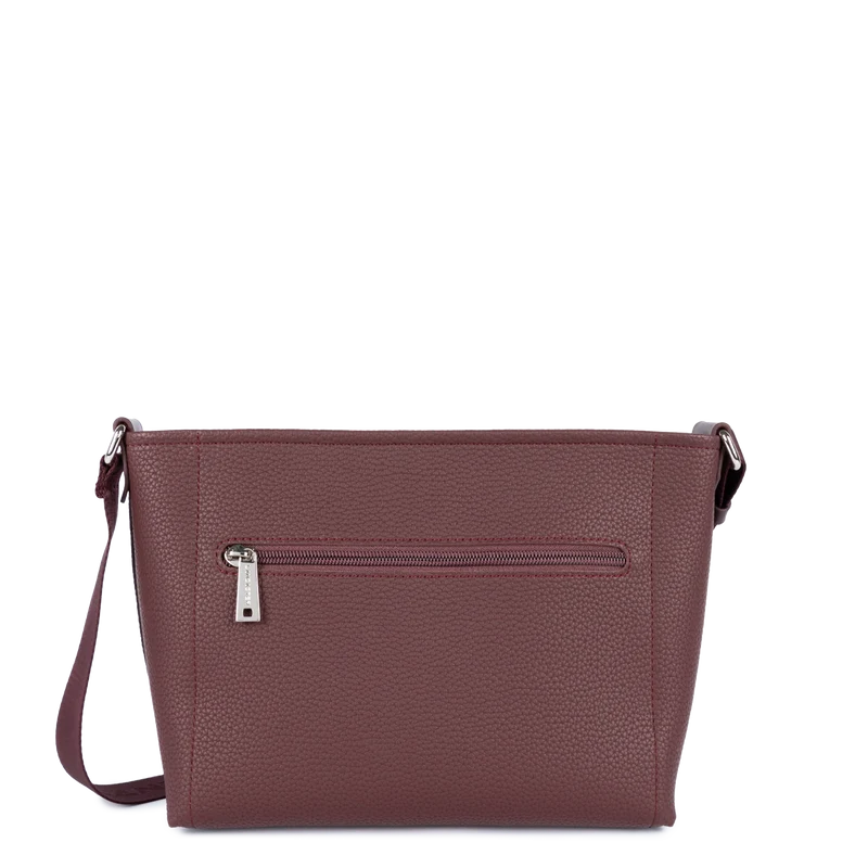 Sac trotteur - Maya Double KBA