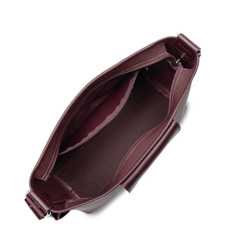 Sac trotteur - Maya Double KBA