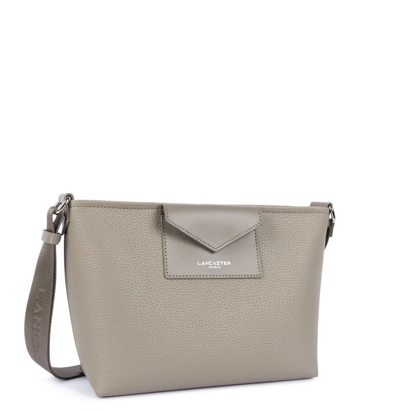 Sac trotteur - Maya Double KBA