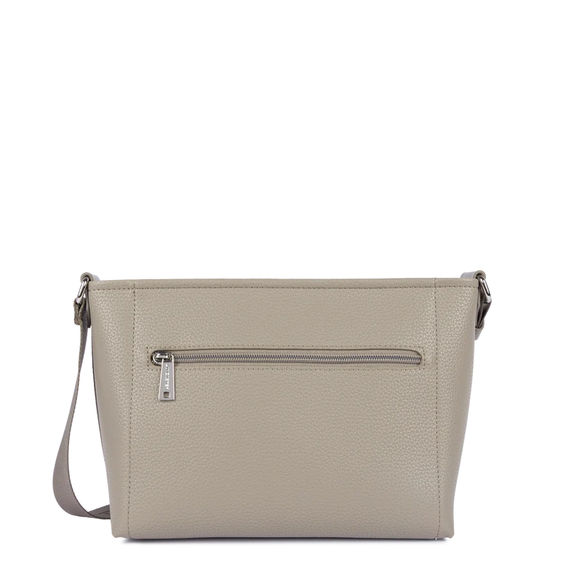 Sac trotteur - Maya Double KBA