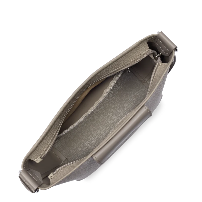 Sac trotteur - Maya Double KBA