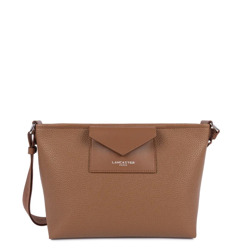 Sac trotteur - Maya Double KBA