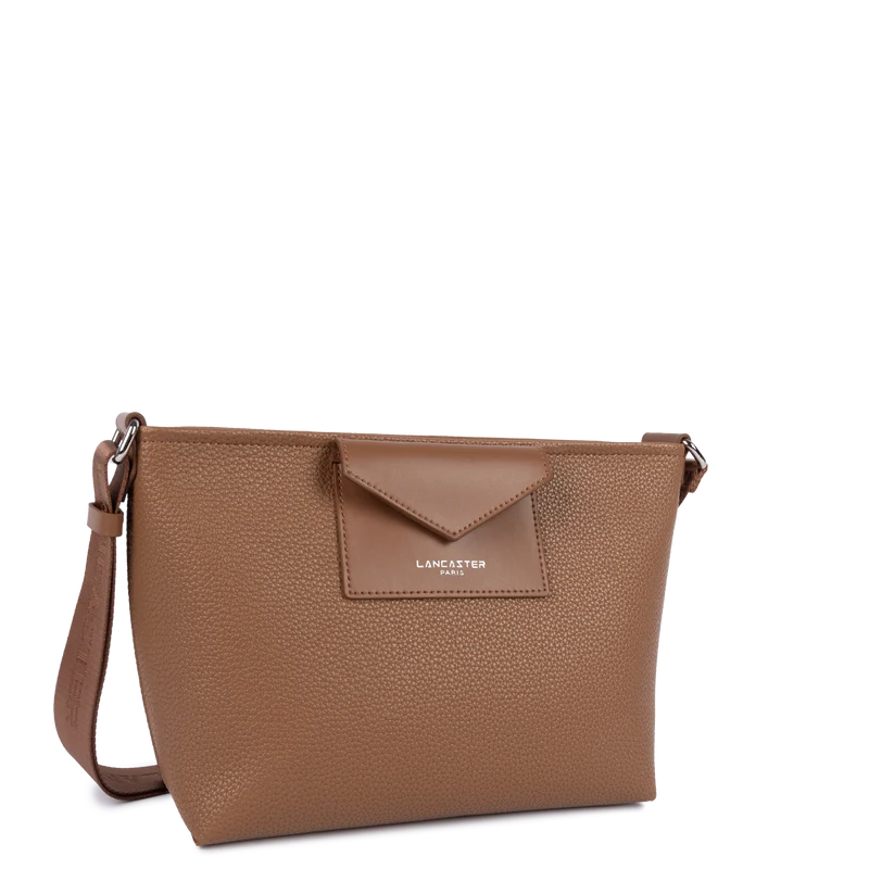 Sac trotteur - Maya Double KBA