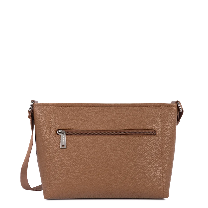 Sac trotteur - Maya Double KBA