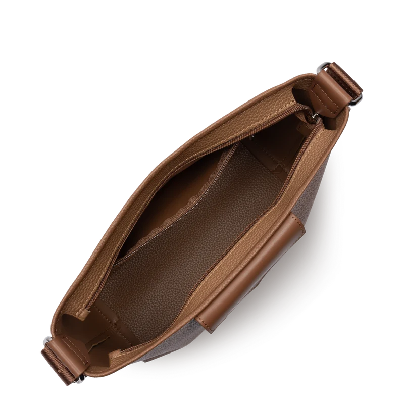 Sac trotteur - Maya Double KBA