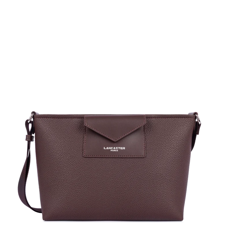 Sac trotteur - Maya Double KBA