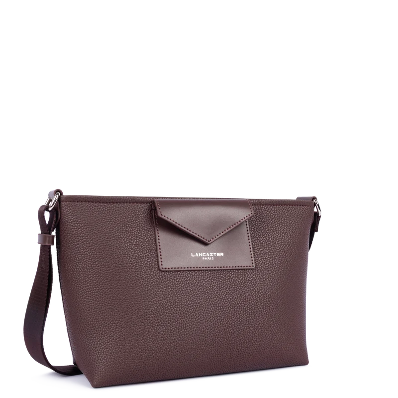 Sac trotteur - Maya Double KBA