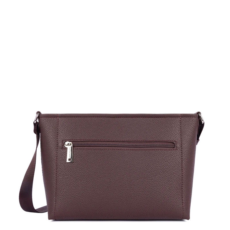 Sac trotteur - Maya Double KBA