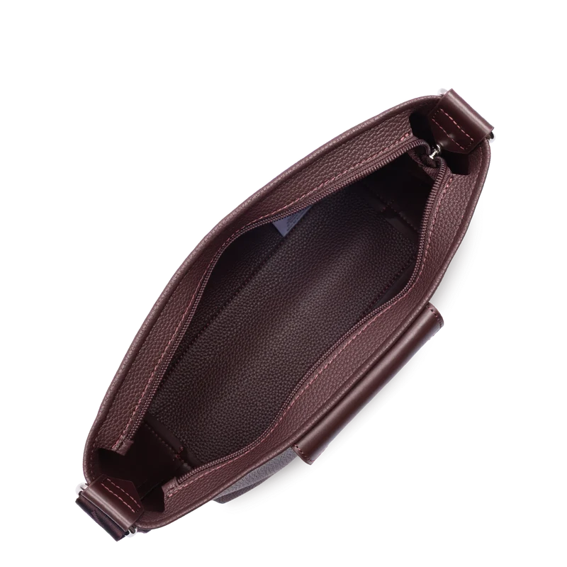 Sac trotteur - Maya Double KBA