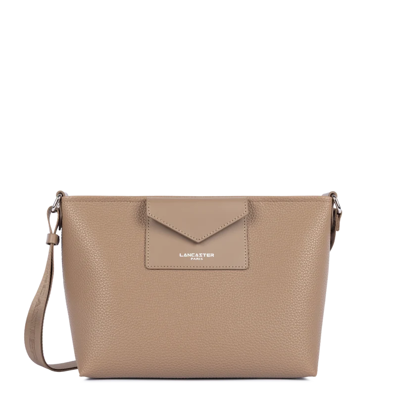 Sac trotteur - Maya Double KBA