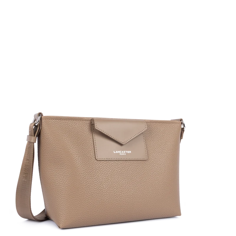 Sac trotteur - Maya Double KBA