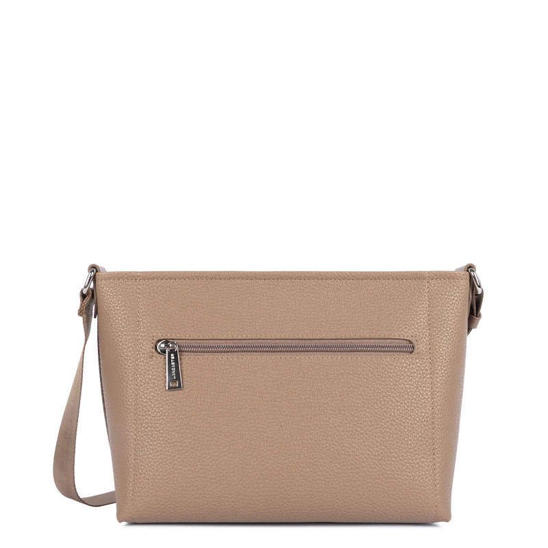 Sac trotteur - Maya Double KBA