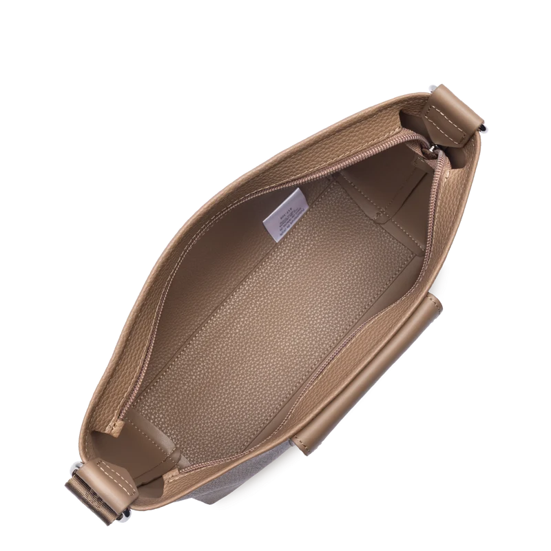 Sac trotteur - Maya Double KBA