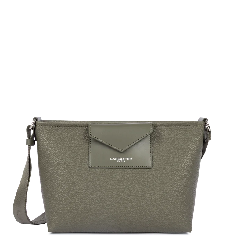Sac trotteur - Maya Double KBA