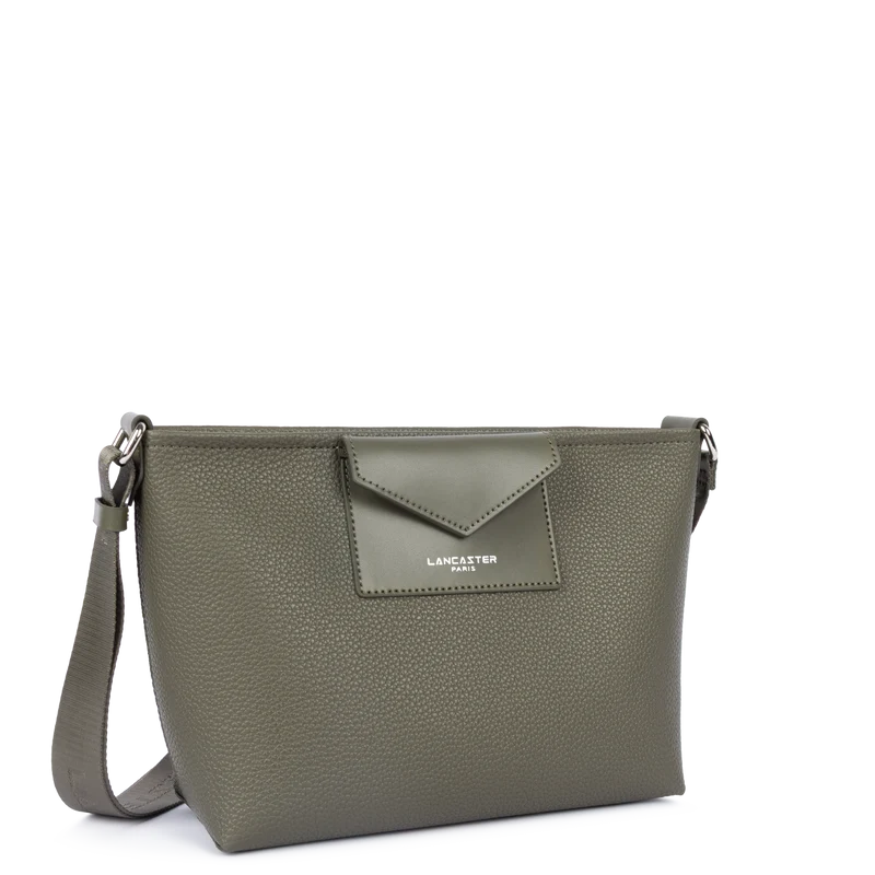 Sac trotteur - Maya Double KBA