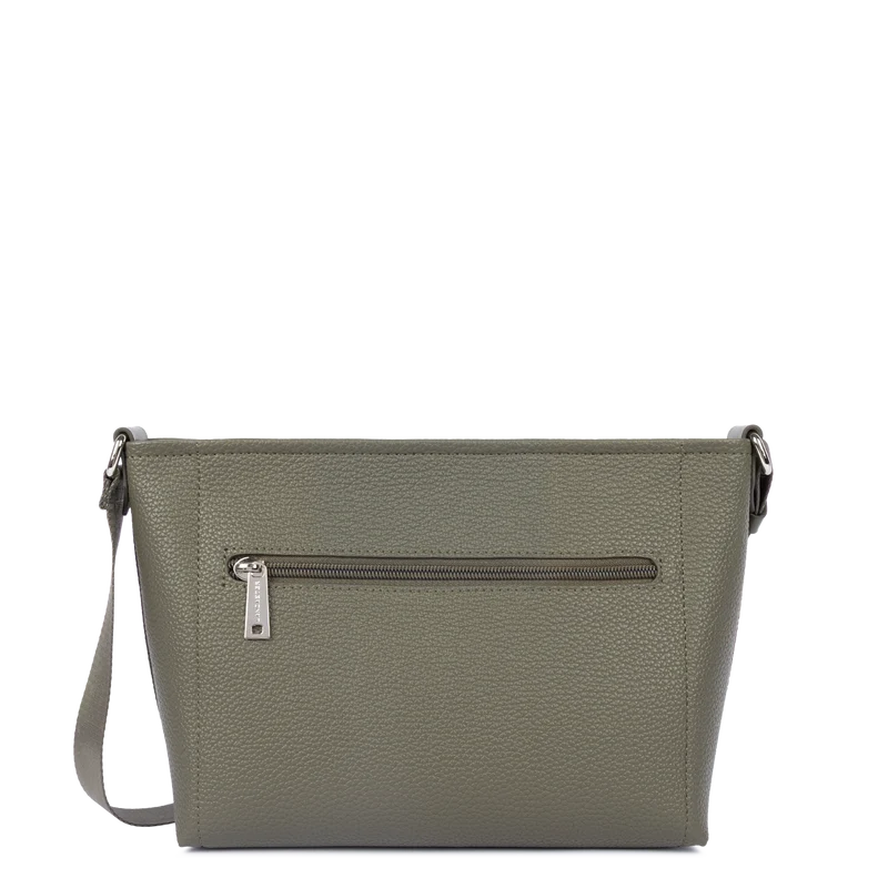 Sac trotteur - Maya Double KBA