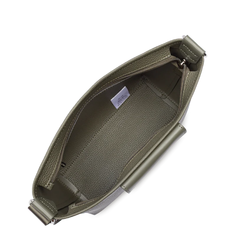 Sac trotteur - Maya Double KBA