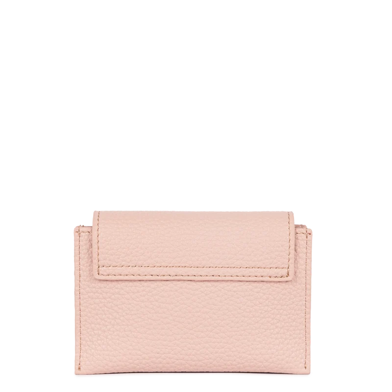 Porte-cartes - Maya Double KBA