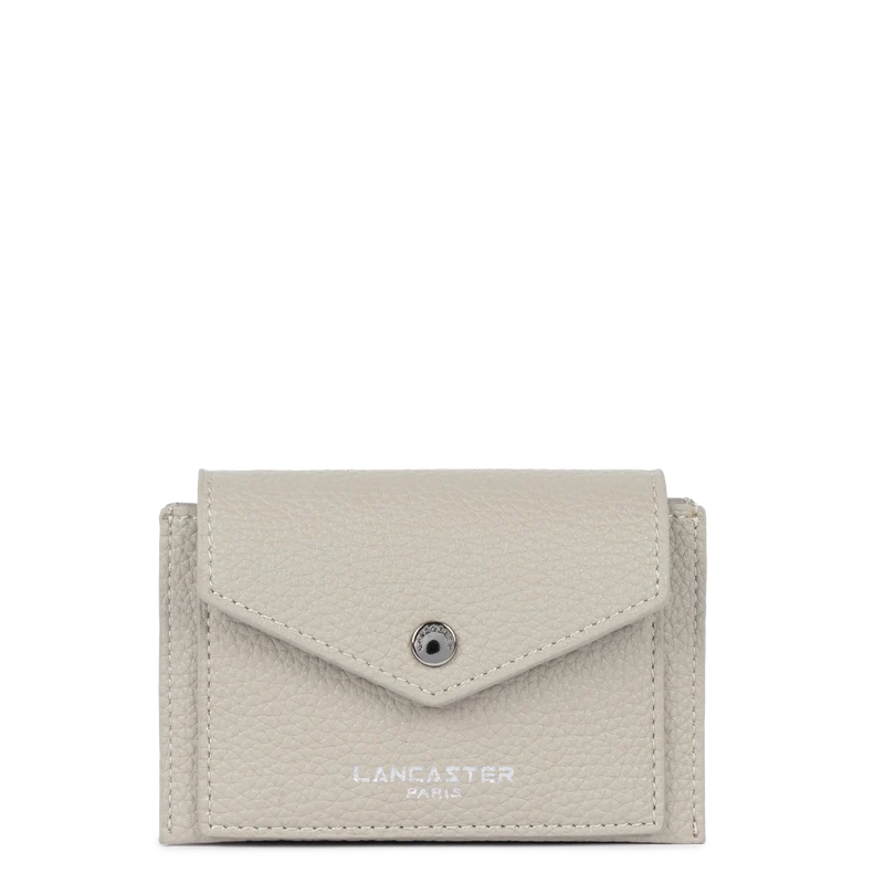 Porte-cartes - Maya Double KBA