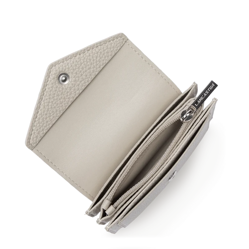 Porte-cartes - Maya Double KBA