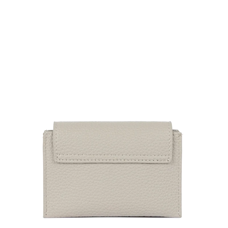 Porte-cartes - Maya Double KBA